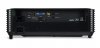 Acer Projektor X1228i 3D DLP XGA/4500Lm/20000:1/WIFI